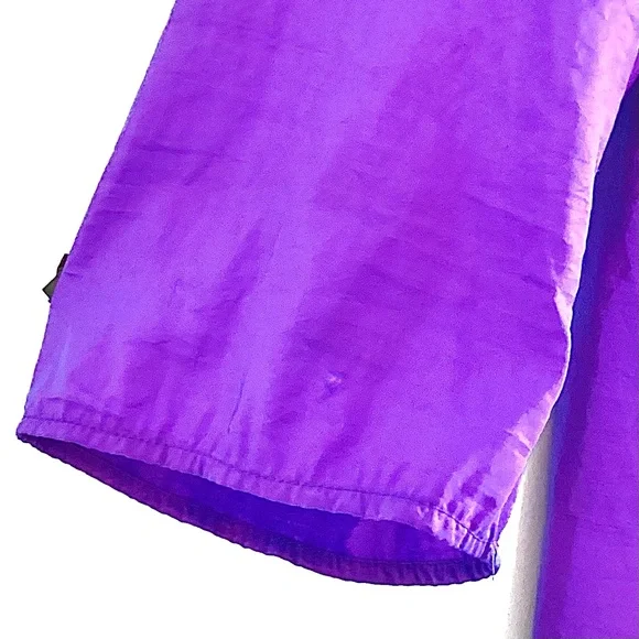 Iridescent long vintage cloak - Eras - Taylor Swift - Costume - Picture 8 of 16